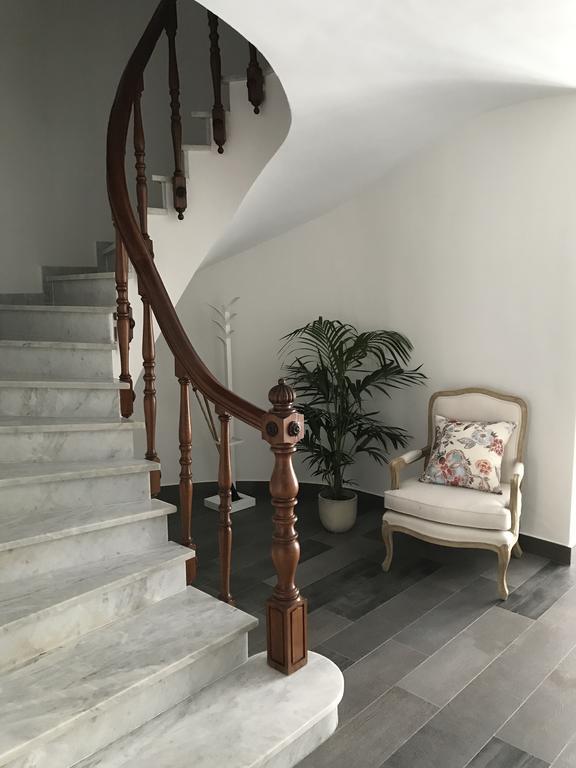 Almodóvar del Río Canete Medica House מראה חיצוני תמונה